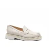 MOCASSINO 8700