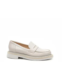 MOCASSINO 8700