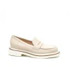 MOCASSINO 8700