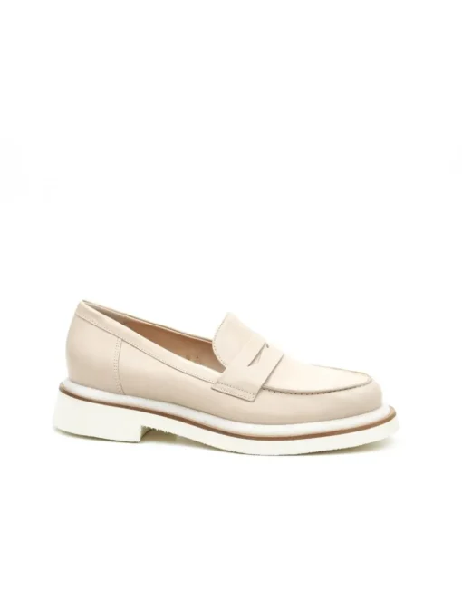 MOCASSINO 8700