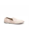 MOCASSINO 8720