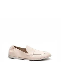 MOCASSINO 8720
