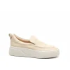 MOCASSINO 8534
