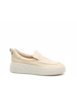 MOCASSINO 8534