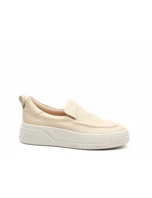 MOCASSINO 8534