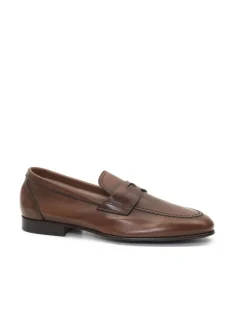 MOCASSINO 8967