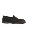 MOCASSINO 7156