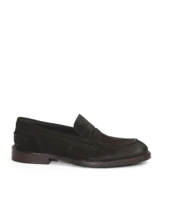 MOCASSINO 7156