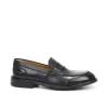 MOCASSINO 7156