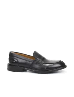 MOCASSINO 7156