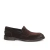 MOCASSINO 7156