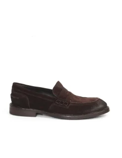MOCASSINO 7156
