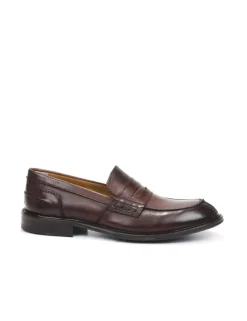 MOCASSINO 7156
