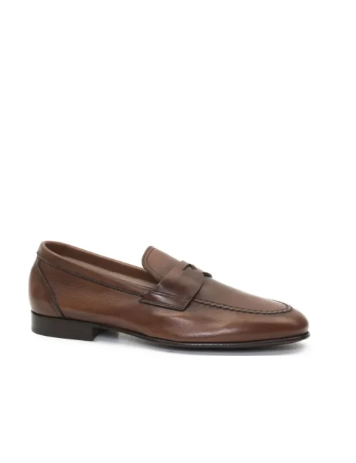 MOCASSINO 8967