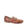 MOCASSINO 5700