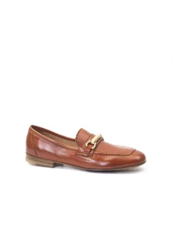 MOCASSINO 5700