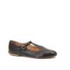 MOCASSINO 6002