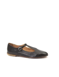 MOCASSINO 6002
