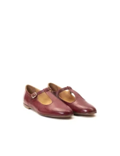 MOCASSINO 6002