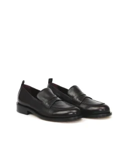 MOCASSINO 2205