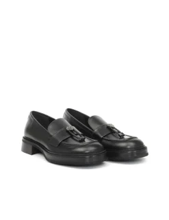 MOCASSINO 7854