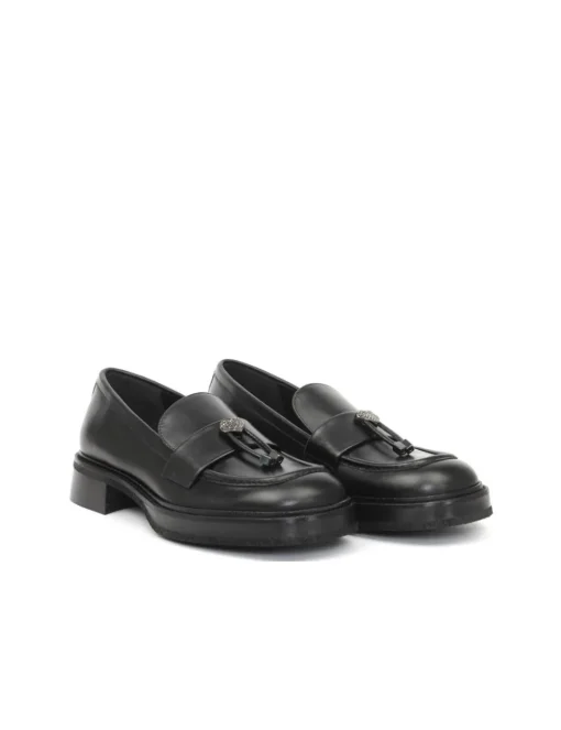 MOCASSINO 7854