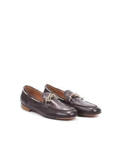 MOCASSINO 5214