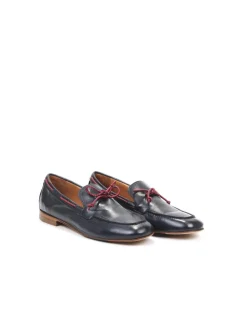 MOCASSINO 5214
