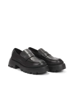 MOCASSINO 5069