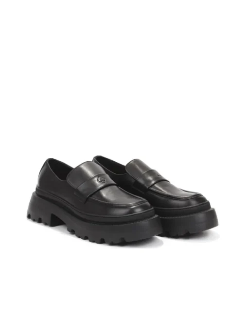 MOCASSINO 5069