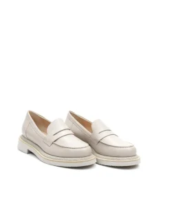 MOCASSINO 8700