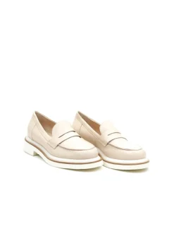 MOCASSINO 8700