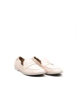 MOCASSINO 8720