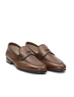 MOCASSINO 8967