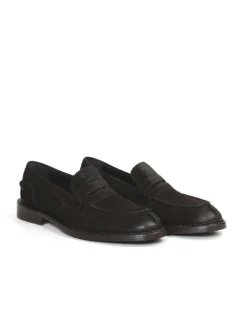 MOCASSINO 7156