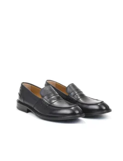 MOCASSINO 7156