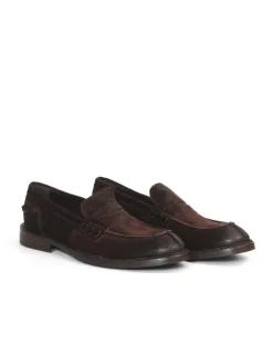 MOCASSINO 7156
