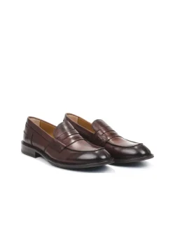 MOCASSINO 7156
