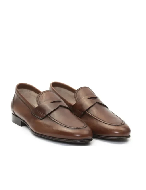 MOCASSINO 8967
