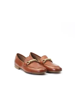 MOCASSINO 5700