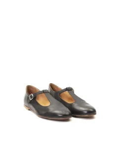MOCASSINO 6002