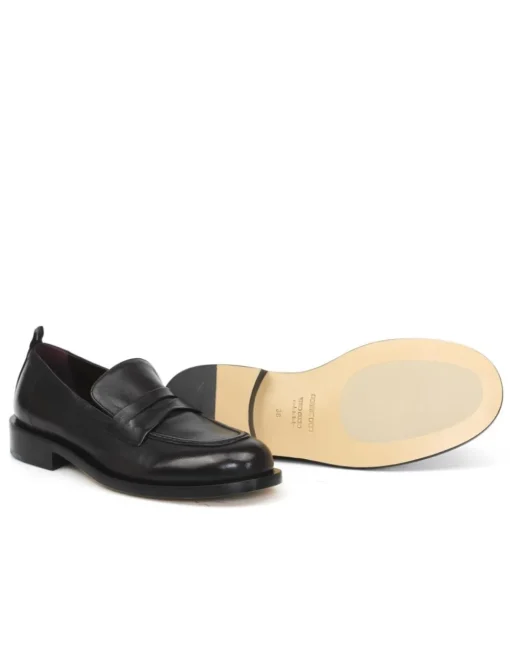 MOCASSINO 2205