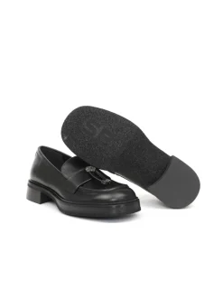 MOCASSINO 7854