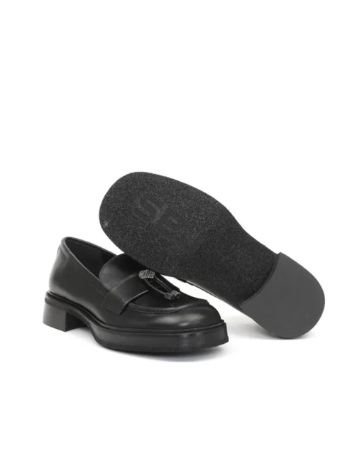 MOCASSINO 7854