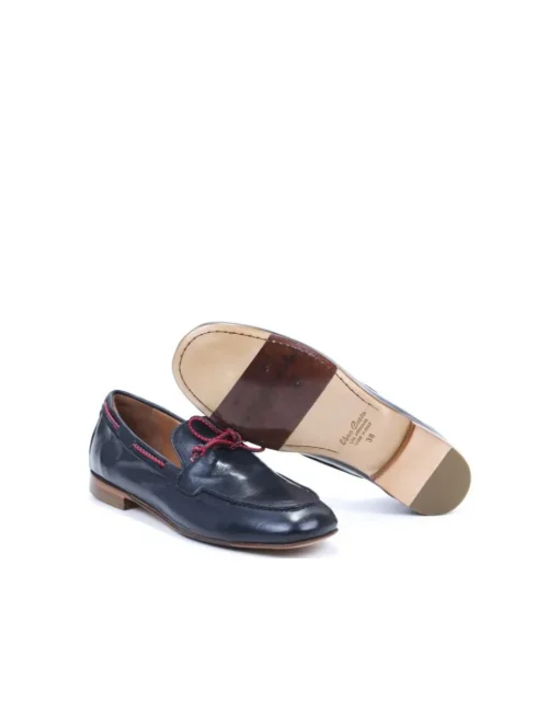 MOCASSINO 5214