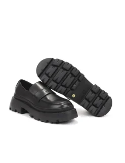 MOCASSINO 5069