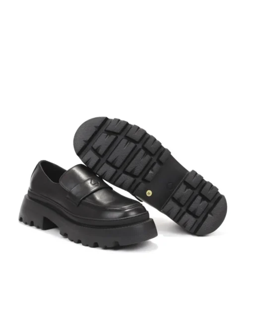 MOCASSINO 5069