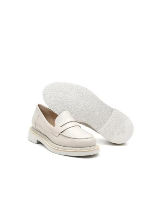 MOCASSINO 8700