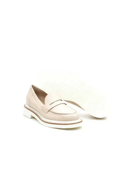 MOCASSINO 8700