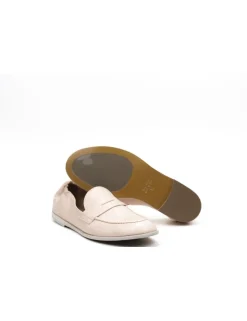 MOCASSINO 8720